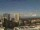 Webcam in San Jose, California, 30.7 mi away