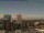 Webcam in San Jose, California, 15.7 mi away