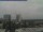Webcam in San Jose, California, 4.2 mi away