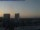 Webcam in San Jose, California, 45.9 mi away