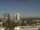 Webcam in San Jose, California, 45.9 mi away