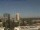 Webcam in San Jose, California, 30.8 mi away