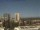 Webcam in San Jose, California, 84 km