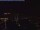 Webcam in San Jose, Kalifornien, 24.8 km entfernt