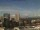 Webcam in San Jose, California, 32.4 mi away