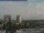 Webcam in San Jose, Kalifornien, 10.9 km entfernt