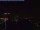 Webcam in San Jose, Kalifornien, 2.2 km entfernt