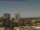 Webcam in San Jose, California, 74.1 km