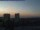 Webcam in San Jose, California, 32.7 mi away