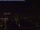 Webcam in San Jose, Kalifornien, 13.6 km entfernt