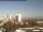 Webcam in San Jose, California, 30.8 mi away