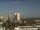 Webcam in San Jose, California, 30.8 mi away