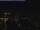 Webcam in San Jose, Kalifornien, 13.6 km entfernt