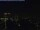 Webcam in San Jose, Californien, 21.1 km