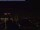 Webcam in San Jose, California, 30.7 mi away