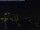 Webcam in San Jose, Californien, 11.5 km