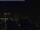 Webcam in San Jose, Californien, 14.8 km