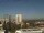 Webcam in San Jose, Kalifornien, 79.7 km entfernt