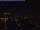 Webcam in San Jose, Californien, 37.7 km