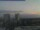 Webcam in San Jose, California, 79.6 km