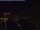 Webcam in San Jose, Californien, 11.5 km