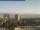 Webcam in San Jose, California, 13.6 km