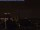 Webcam in San Jose, California, 4.2 mi away