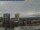 Webcam in San Jose, California, 5.2 mi away