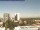 Webcam in San Jose, Kalifornien, 21.1 km entfernt