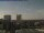 Webcam in San Jose, Kalifornien, 13.6 km entfernt