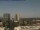 Webcam in San Jose, California, 4.2 mi away