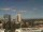 Webcam in San Jose, California, 32.7 mi away