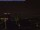 Webcam in San Jose, California, 2.4 mi away
