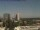 Webcam in San Jose, California, 10.9 km