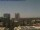 Webcam in San Jose, Californien, 78.5 km