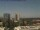 Webcam in San Jose, Californien, 2.2 km