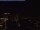 Webcam in San Jose, Kalifornien, 10.9 km entfernt