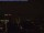 Webcam in San Jose, California, 9.6 mi away