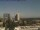Webcam in San Jose, Californie, 10.9 km
