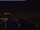 Webcam in San Jose, California, 78.5 km