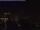 Webcam in San Jose, California, 79.7 km