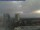 Webcam in San Jose, Californie, 78.5 km