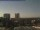 Webcam in San Jose, California, 24.8 km