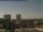Webcam in San Jose, California, 5.5 km