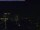 Webcam in San Jose, California, 2.2 km