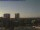 Webcam in San Jose, Kalifornien, 5.5 km entfernt