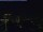 Webcam in San Jose, California, 84.8 km