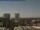 Webcam in San Jose, California, 24.8 km