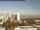 Webcam in San Jose, Californie, 84 km