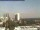 Webcam in San Jose, Kalifornien, 74.1 km entfernt